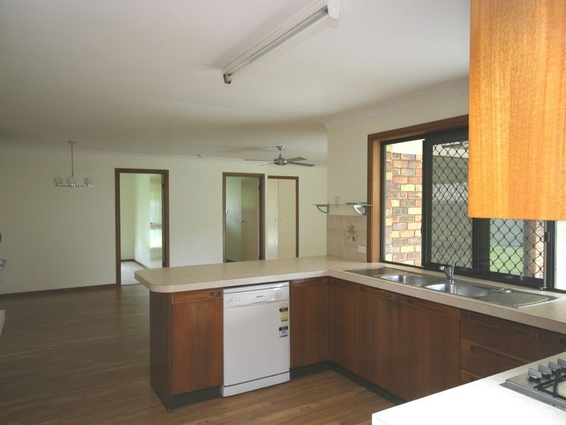 21 Romeo Court, Sunnybank Hills QLD 4109