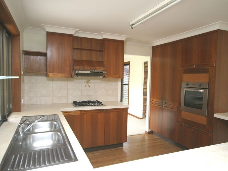 21 Romeo Court, Sunnybank Hills QLD 4109