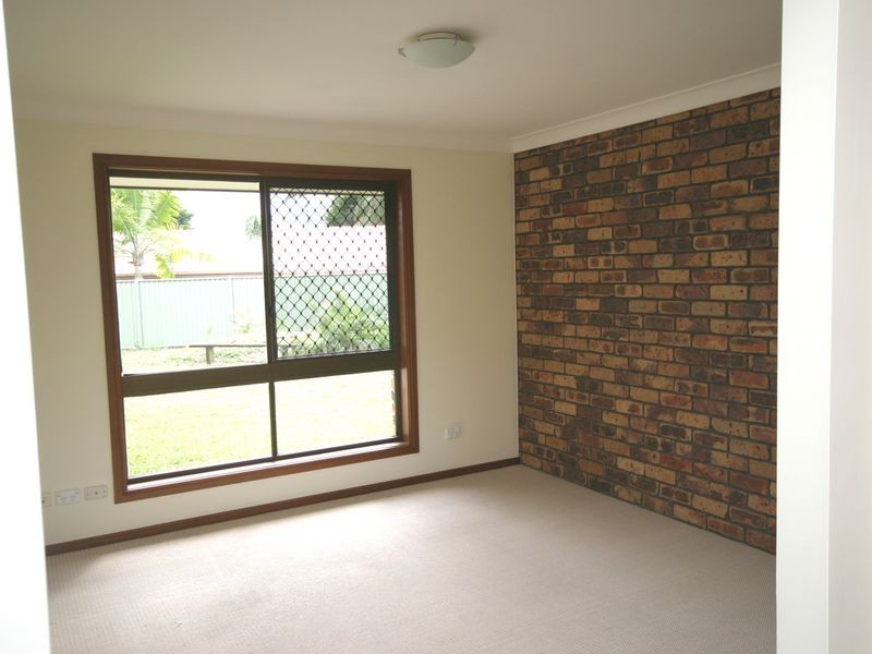 21 Romeo Court, Sunnybank Hills QLD 4109