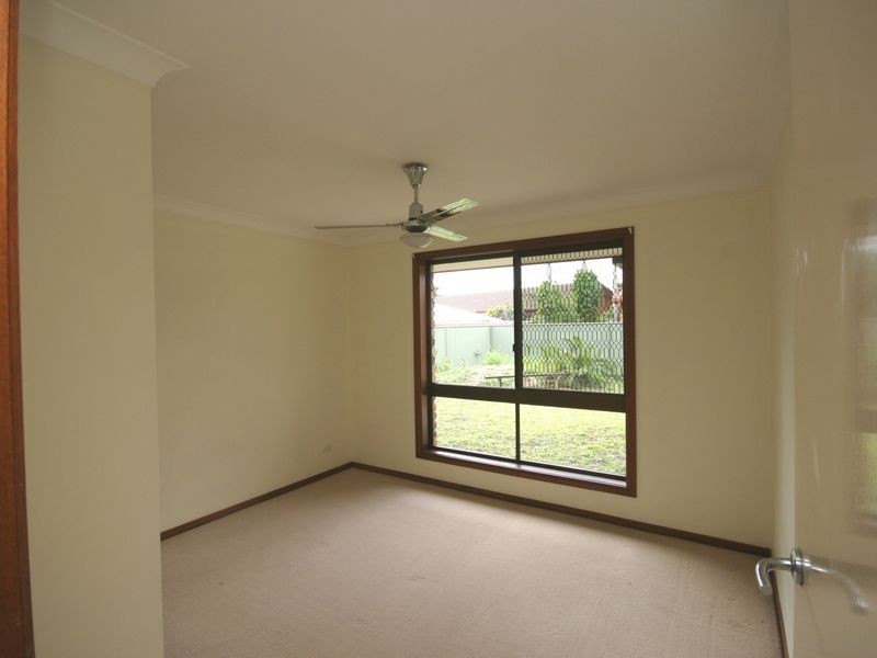 21 Romeo Court, Sunnybank Hills QLD 4109