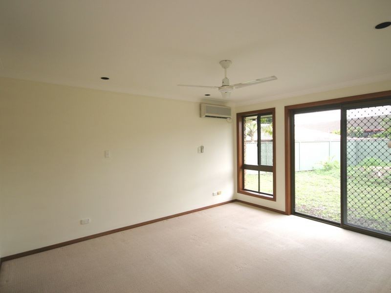 21 Romeo Court, Sunnybank Hills QLD 4109