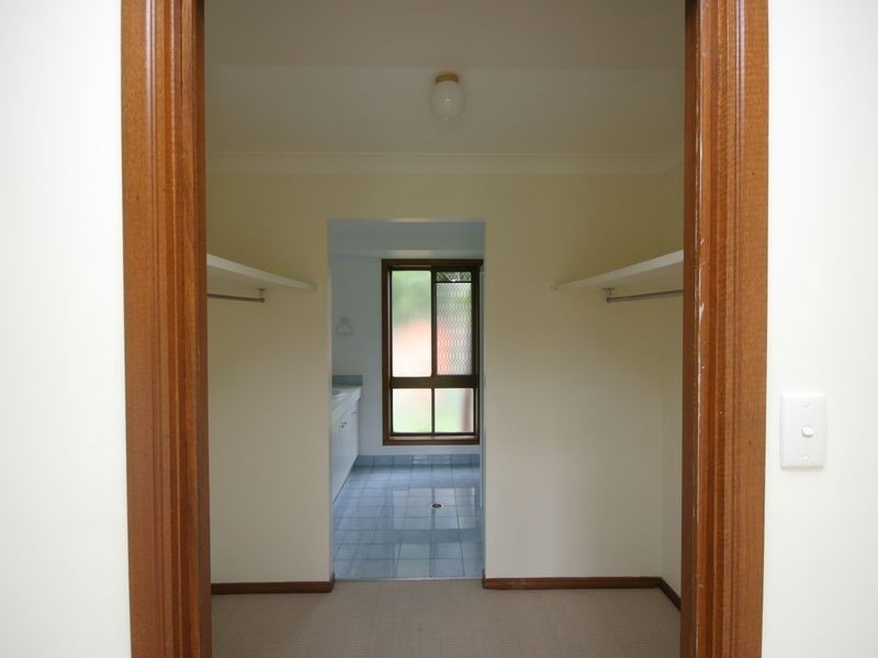 21 Romeo Court, Sunnybank Hills QLD 4109