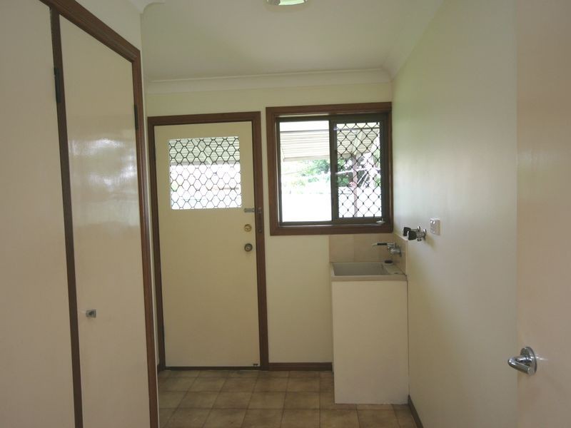 21 Romeo Court, Sunnybank Hills QLD 4109