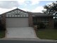 10 Borage Place, Calamvale QLD 4116