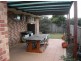 10 Borage Place, Calamvale QLD 4116
