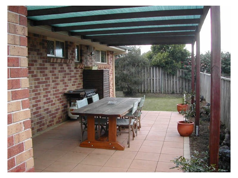 10 Borage Place, Calamvale QLD 4116