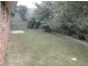 10 Borage Place, Calamvale QLD 4116
