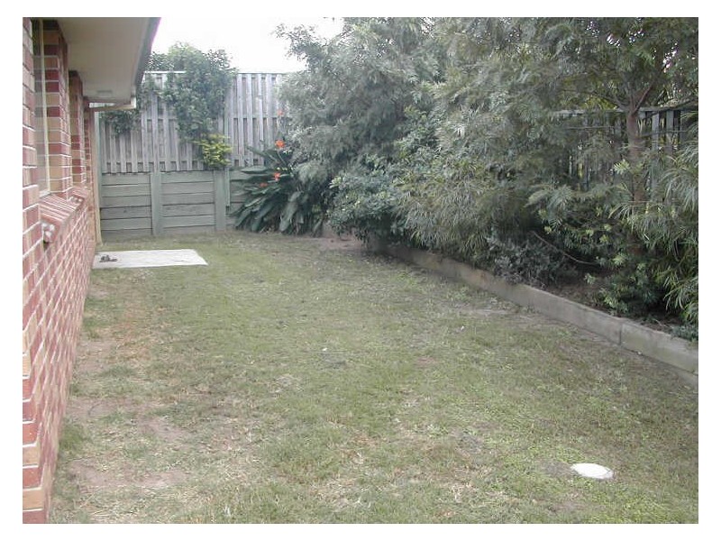 10 Borage Place, Calamvale QLD 4116