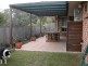 10 Borage Place, Calamvale QLD 4116