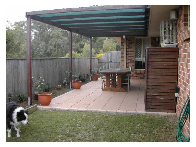 10 Borage Place, Calamvale QLD 4116