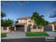 66 Abbeville Street, Upper Mount Gravatt QLD 4122