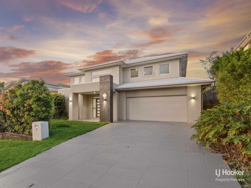 6 Settler Street, Eight Mile Plains QLD 4113