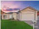 34 Bougainvillea Street, Calamvale QLD 4116