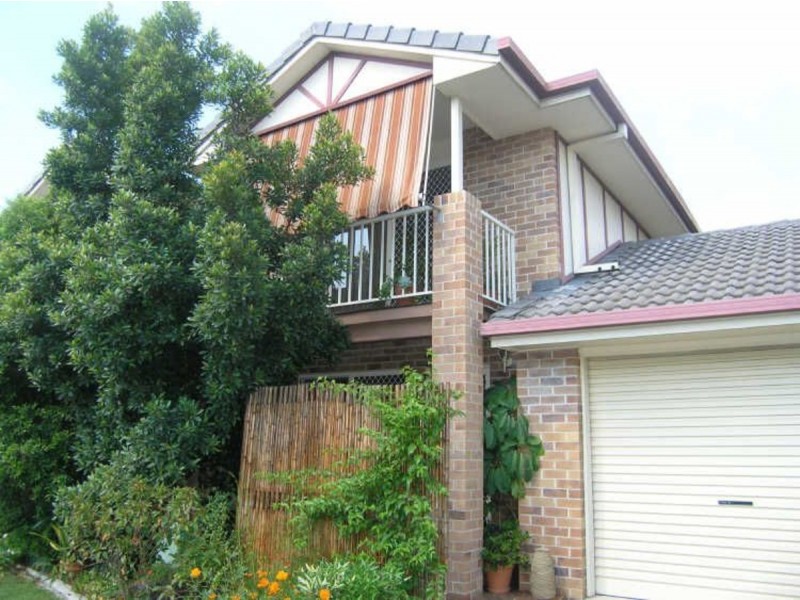 27/367 Algester Road, Algester QLD 4115