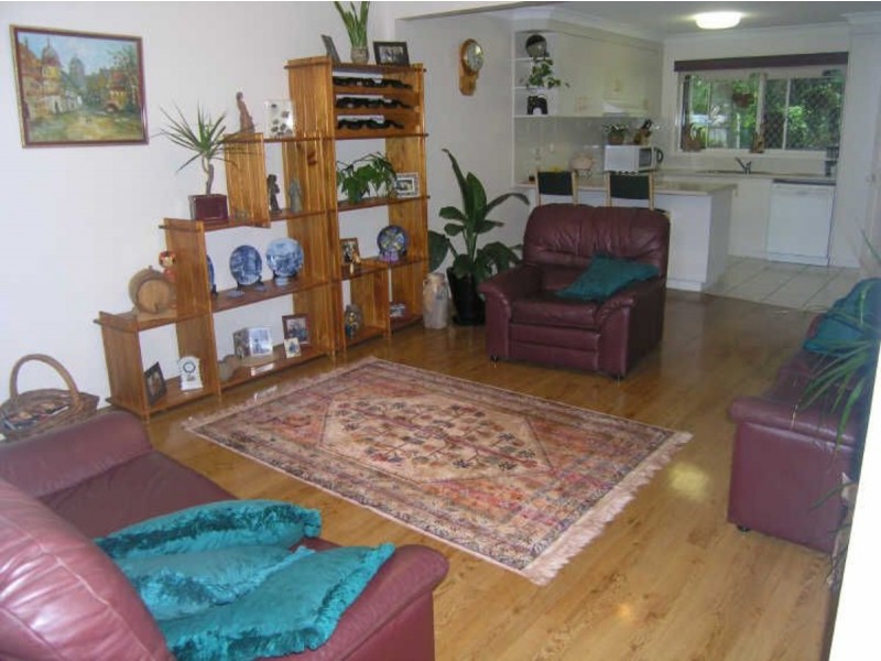 27/367 Algester Road, Algester QLD 4115