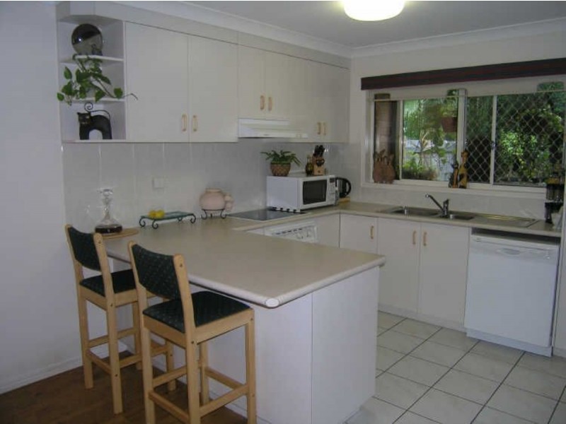 27/367 Algester Road, Algester QLD 4115