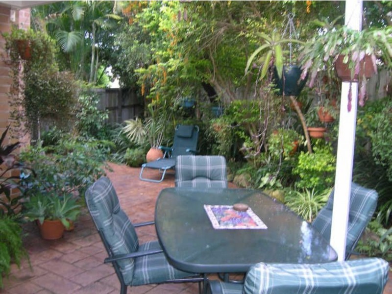 27/367 Algester Road, Algester QLD 4115