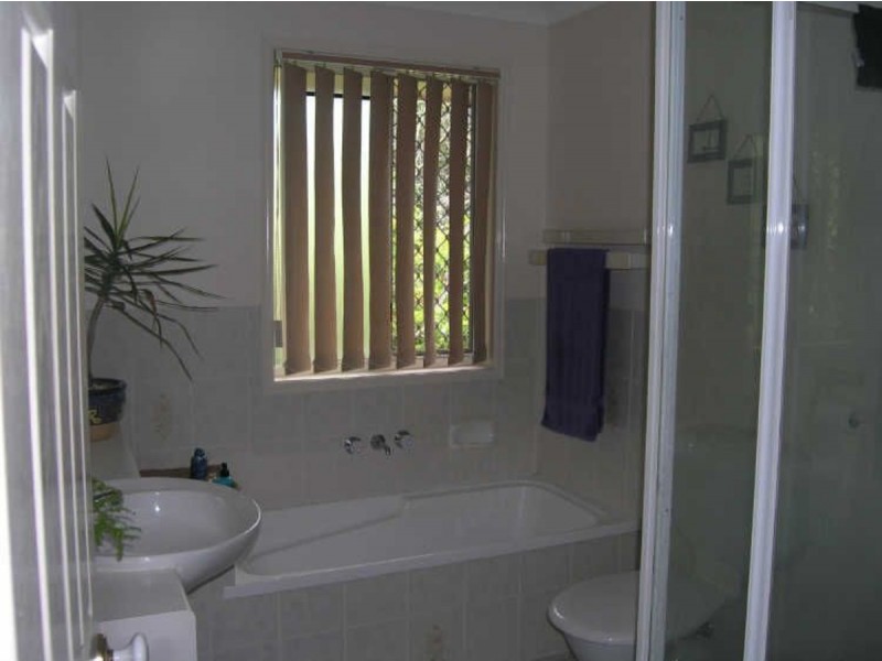 27/367 Algester Road, Algester QLD 4115