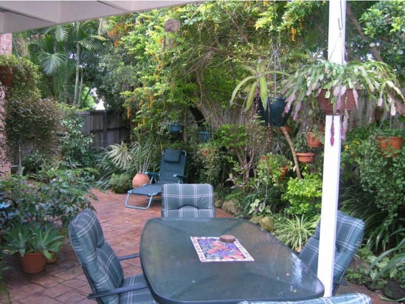 27/367 Algester Road, Algester QLD 4115