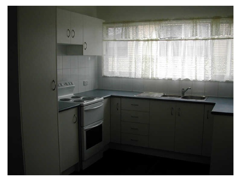 25 Hemsworth Street, Acacia Ridge QLD 4110