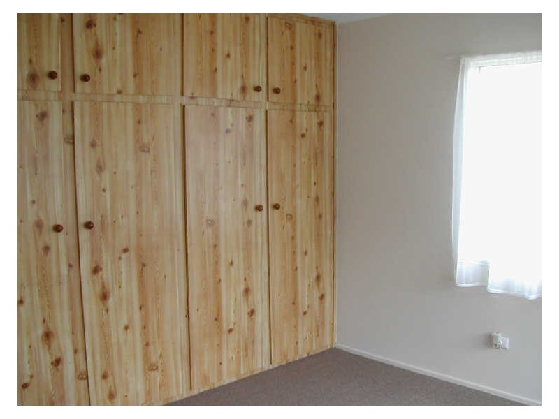 25 Hemsworth Street, Acacia Ridge QLD 4110