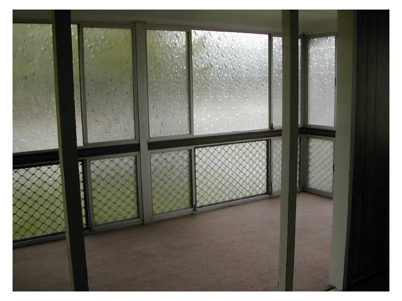 25 Hemsworth Street, Acacia Ridge QLD 4110