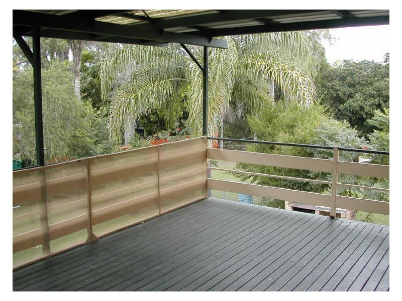 25 Hemsworth Street, Acacia Ridge QLD 4110