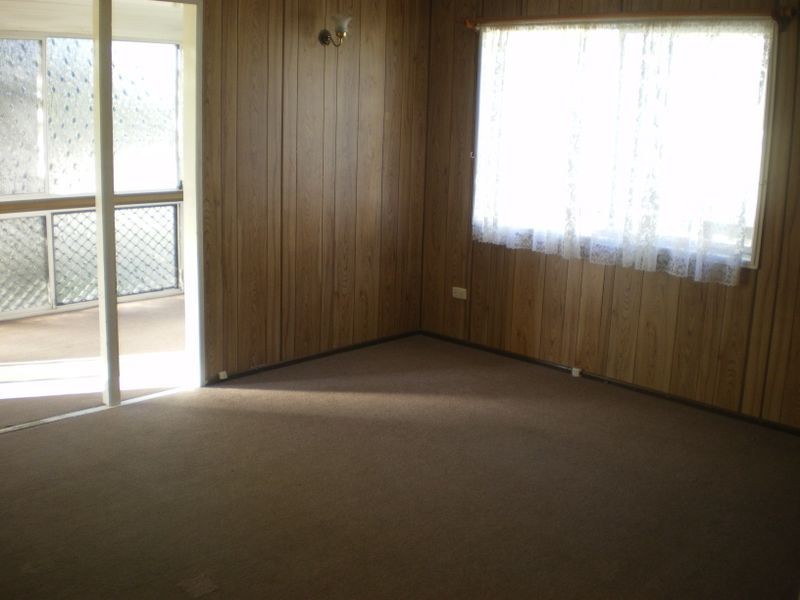 25 Hemsworth Street, Acacia Ridge QLD 4110