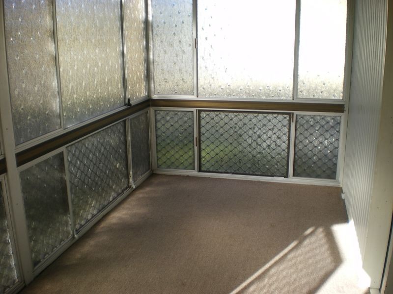 25 Hemsworth Street, Acacia Ridge QLD 4110