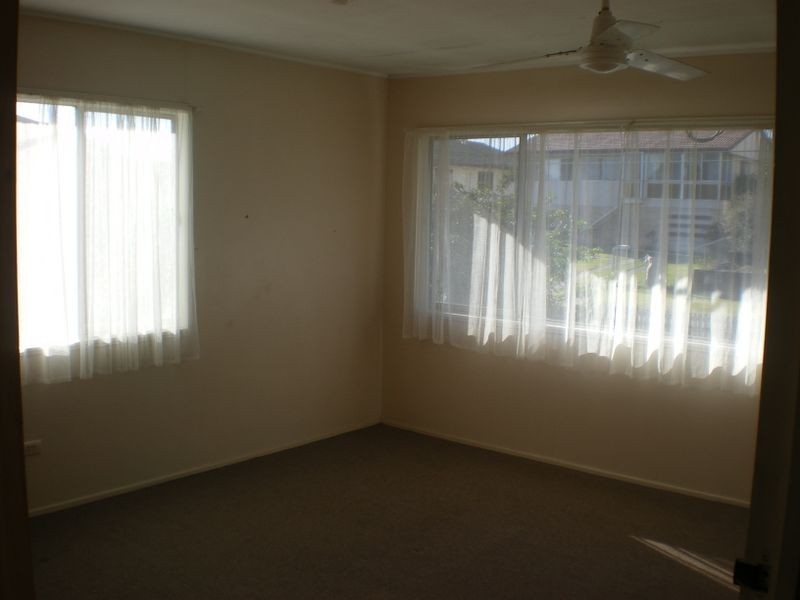 25 Hemsworth Street, Acacia Ridge QLD 4110