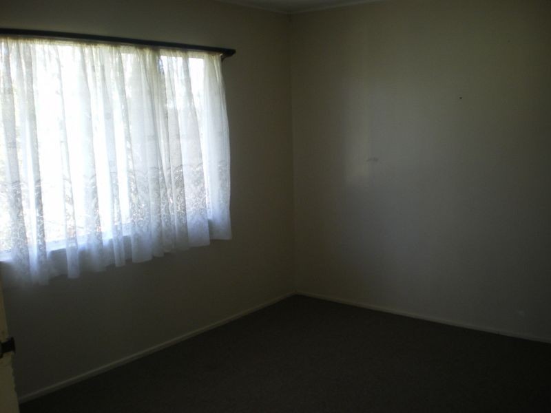 25 Hemsworth Street, Acacia Ridge QLD 4110