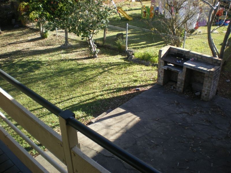 25 Hemsworth Street, Acacia Ridge QLD 4110