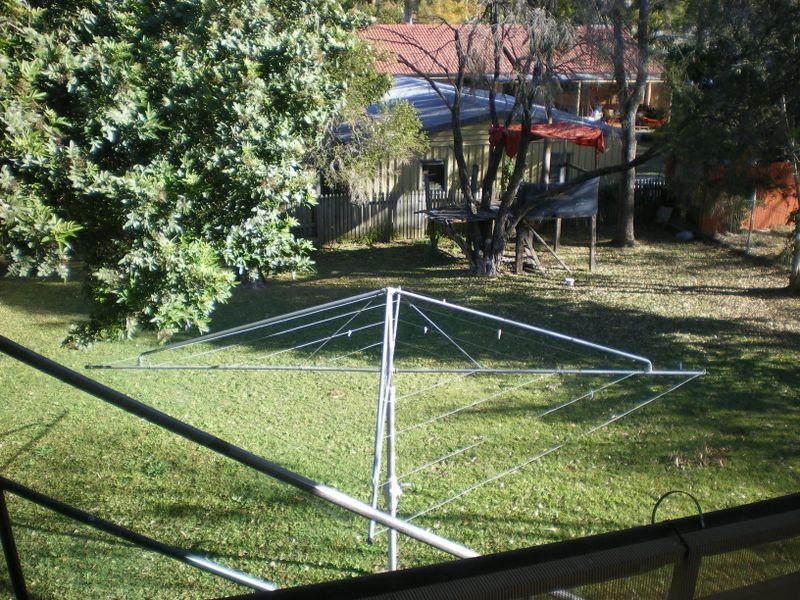 25 Hemsworth Street, Acacia Ridge QLD 4110