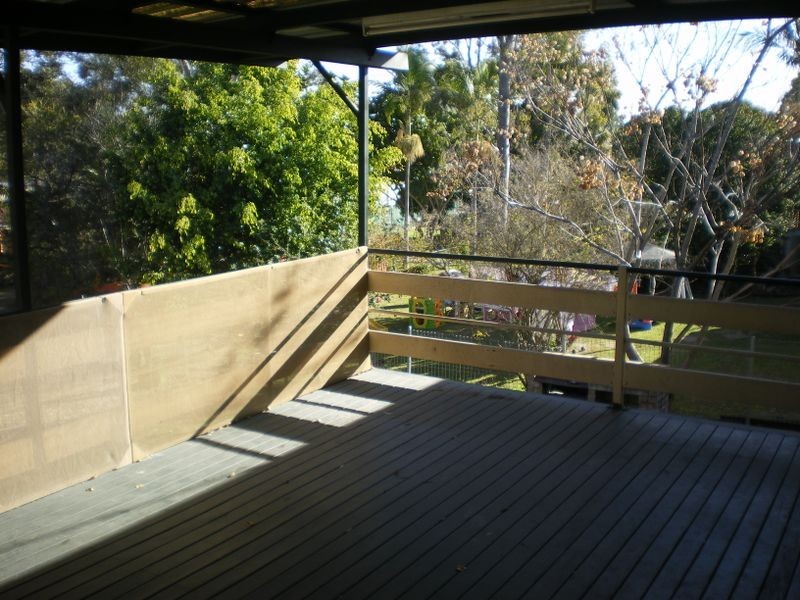 25 Hemsworth Street, Acacia Ridge QLD 4110