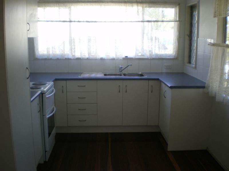 25 Hemsworth Street, Acacia Ridge QLD 4110