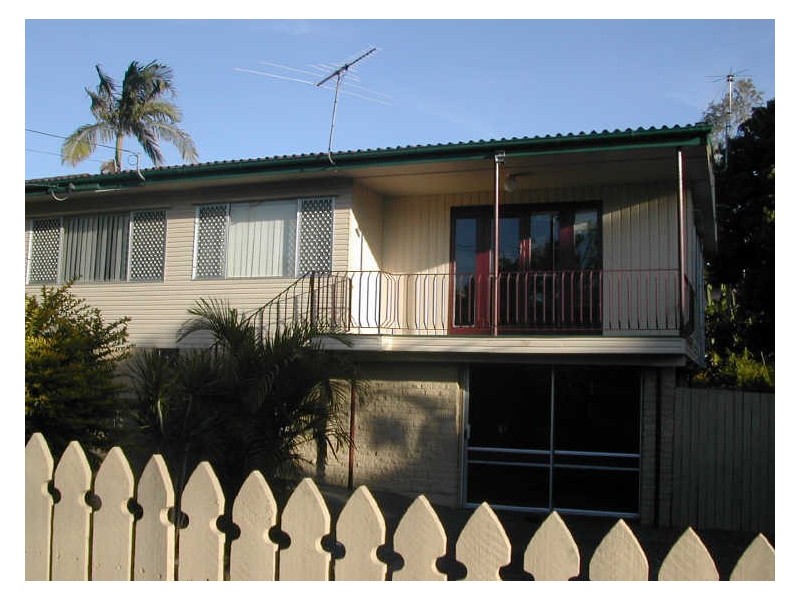 179 Chilton Street, Sunnybank Hills QLD 4109