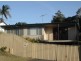 179 Chilton Street, Sunnybank Hills QLD 4109