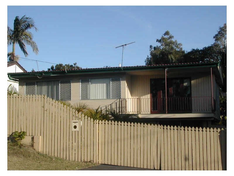 179 Chilton Street, Sunnybank Hills QLD 4109