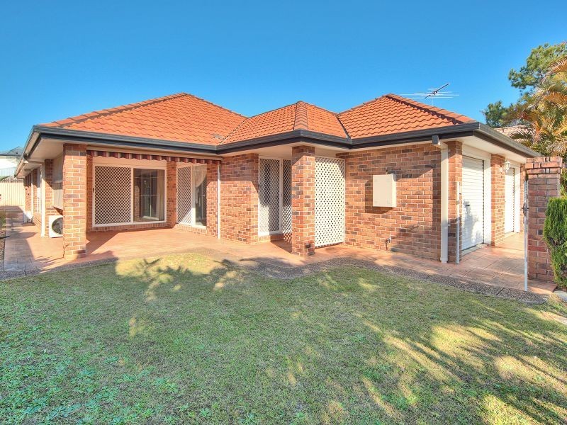 28 Eastcourt Lane, Sunnybank Hills QLD 4109