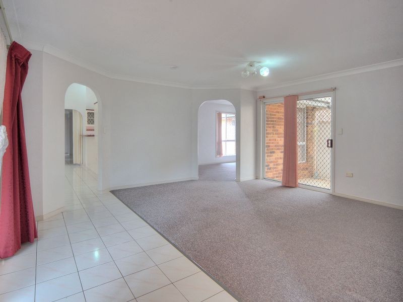 28 Eastcourt Lane, Sunnybank Hills QLD 4109