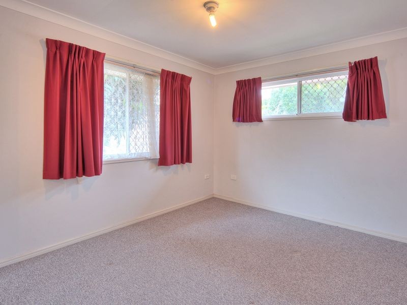 28 Eastcourt Lane, Sunnybank Hills QLD 4109