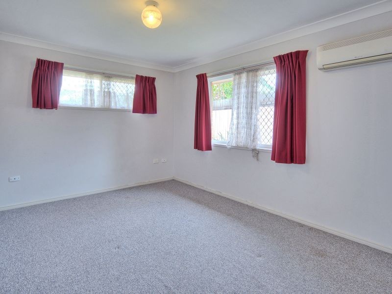 28 Eastcourt Lane, Sunnybank Hills QLD 4109