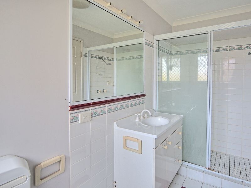 28 Eastcourt Lane, Sunnybank Hills QLD 4109