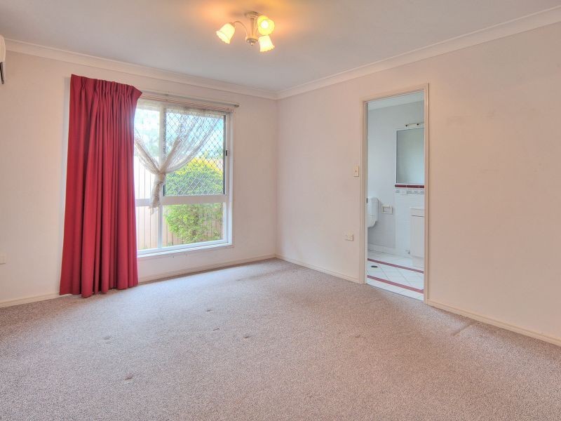 28 Eastcourt Lane, Sunnybank Hills QLD 4109