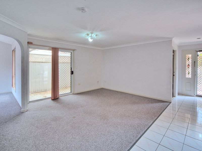 28 Eastcourt Lane, Sunnybank Hills QLD 4109