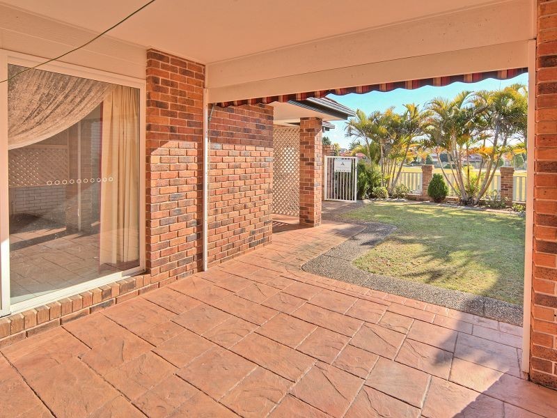 28 Eastcourt Lane, Sunnybank Hills QLD 4109