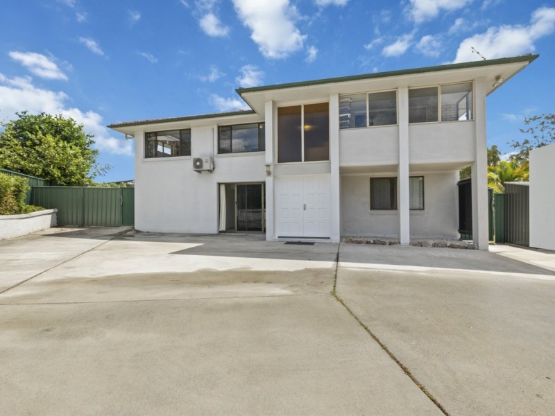 4 Olea Place, Algester QLD 4115