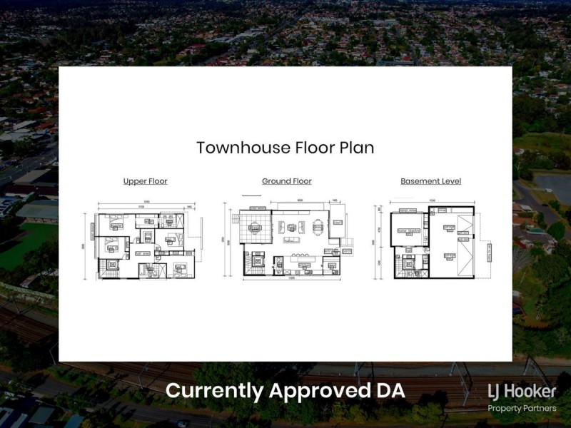 1 Trudgian Street, Sunnybank QLD 4109