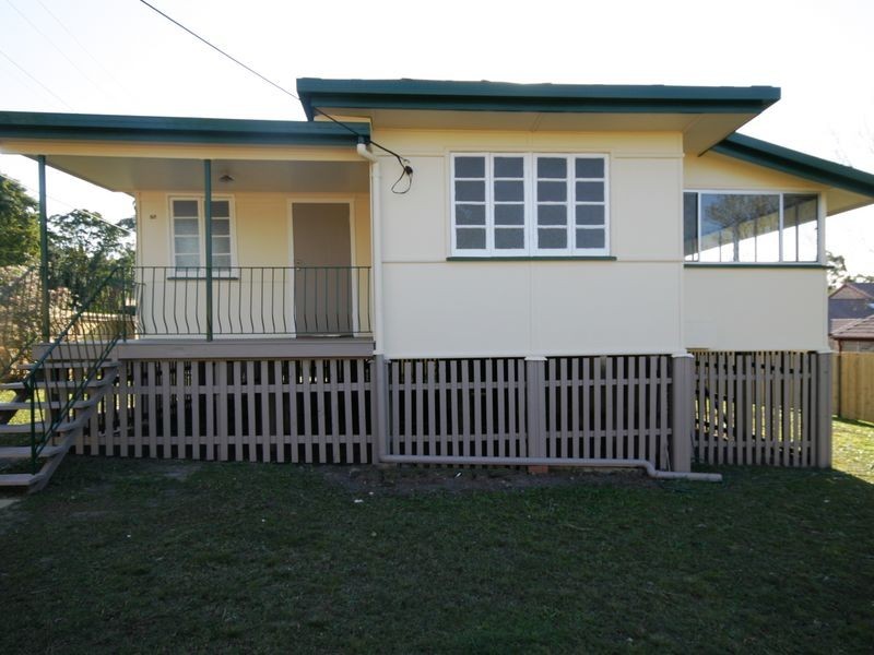 97 Stones Road, Sunnybank Hills QLD 4109