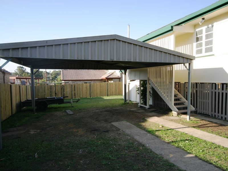 97 Stones Road, Sunnybank Hills QLD 4109